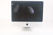 Apple a1224 imac for sale  Rancho Cordova