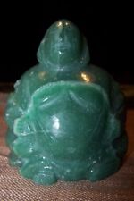 Antique buddha jade d'occasion  Expédié en Belgium
