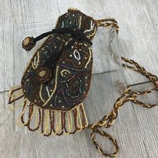 Hand made beaded for sale  Clarksville