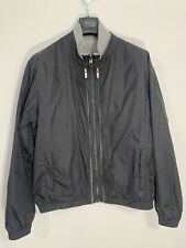Zegna black light for sale  SPALDING
