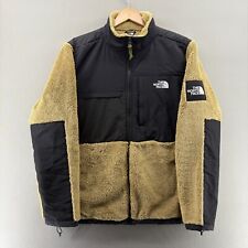 North face denali for sale  Blauvelt