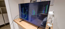Sony bravia 50x80l usato  Bologna