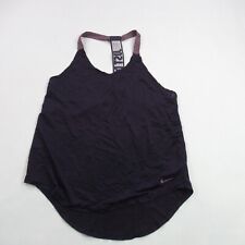 Nike top womens for sale  Fort Collins