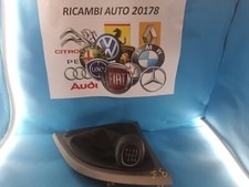 Pomello più cuffia usato  Casalnuovo di Napoli
