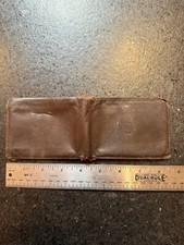 Christian dior fold for sale  Tucson