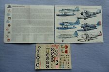 Esci 72nd scale for sale  MAIDSTONE