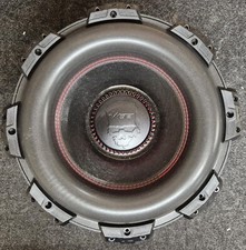 Bd12d1spl vibe black for sale  SUTTON COLDFIELD