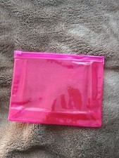Tasche aufbewahrung durchsicht gebraucht kaufen  Berlin