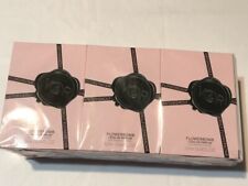 12x victor rolf for sale  Corpus Christi