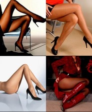Tamara pantyhose pic for sale  Saint Petersburg