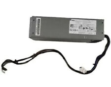 Dell psu d37pc for sale  Ontario