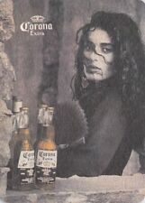 Usado, X4413 Corona Extra Importado Cerveja do México Usado Drink Coaster comprar usado Usado, X4413 Corona Extra Importado Cerveja do México Usado Drink Coaster comprar usado  Enviando para Brazil