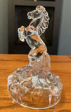 Italian rcr glass for sale  WIMBORNE