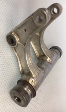 Leveraggio forcellone arm usato  Pineto