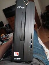 Acer aspire amd for sale  Glasgow