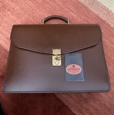 warrant holder for sale warrant holder for sale POOLE
