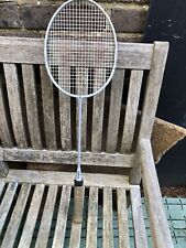 Wilson ultra badminton for sale  SUTTON