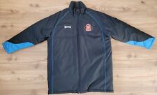2005 sunderland afc for sale  WASHINGTON