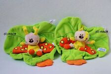 Simba marienkäfer käfer gebraucht kaufen  Deutschland
