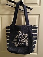 Vera bradley straw for sale  Warrenton