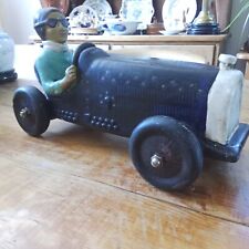 Vintage 1930s classic for sale  RICHMOND