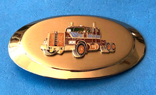 Vintage rare diamond for sale  Clearwater