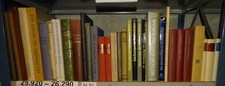 Bücher kunst glasmalerei gebraucht kaufen Bücher kunst glasmalerei gebraucht kaufen  Deutschland