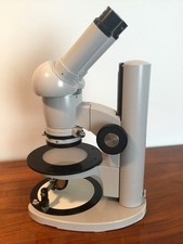Zeiss mikroskop stemi gebraucht kaufen  Frankfurt am Main