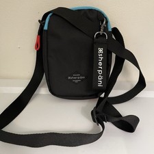 Sherpani rogue crossbody for sale  Tucker