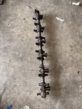 Ford 170 200ci for sale  Tyler