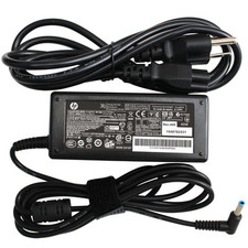 Oem replacement laptop for sale  Sykesville
