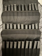 Oem glock 10rd for sale  Weehawken