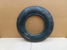 Vtg antique original for sale  Alamance