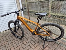 orbea onix for sale orbea onix for sale NORTHAMPTON