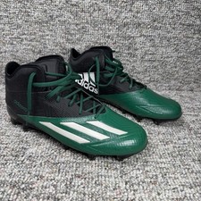 Adidas adizero football for sale  Laurel