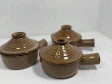 Vintage ceramic stoneware for sale  Aurora
