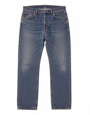 Levi mens 501 d'occasion  Expédié en Belgium