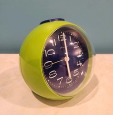 germany alarm clock for sale germany alarm clock for sale Florissant
