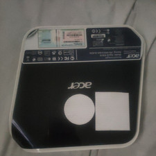 Acer revo aspire for sale  MANCHESTER