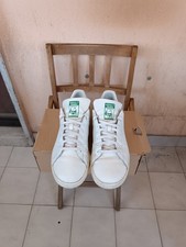 Sneakers adidas originals usato  Caserta