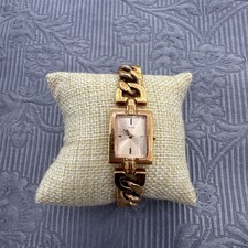 Orologio guess quarzo usato  Casatenovo
