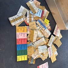 Große sammlung konvolut gebraucht kaufen Große sammlung konvolut gebraucht kaufen  Ilvesheim