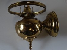 Vintage kerosene oil for sale  Greenville