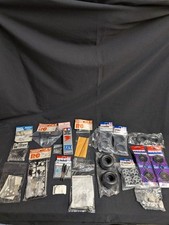 Tamiya car parts for sale  CRANBROOK