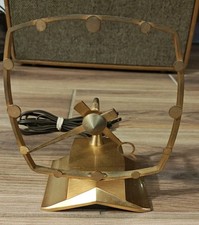Mcm jefferson golden for sale  Dayton