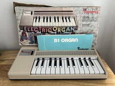 Bontempi battery powered for sale  IPSWICH