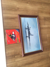 Military jet aircraft for sale  ORPINGTON