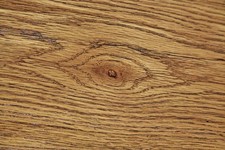 rustic oak dining table for sale rustic oak dining table for sale  SWINDON