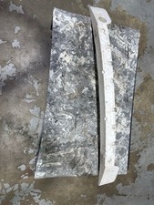 Subaru frs front for sale  Duluth