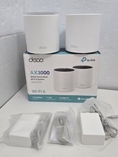 Link deco x55 for sale  Tucson